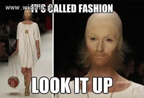 Moda