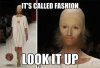 Moda