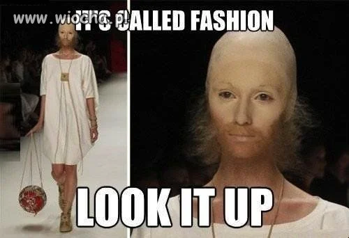 Moda