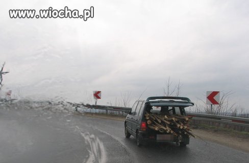Bezpieczeństwo 