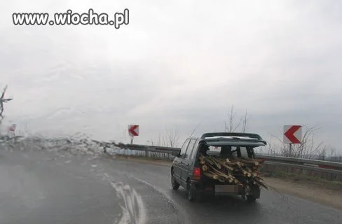 Bezpieczeństwo 