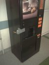 Porządne zabezpieczenie automatu 