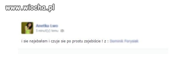 15-latka... 
