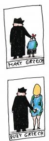 Mały grzech