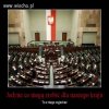 Zgadzam się! 