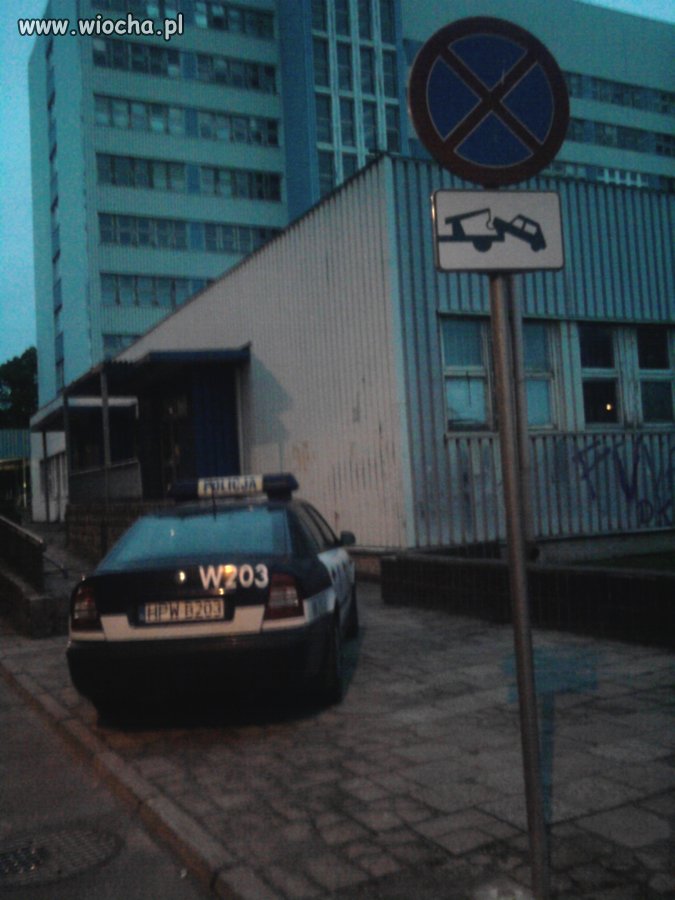 Równi i równiejsi 