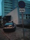 Równi i równiejsi 