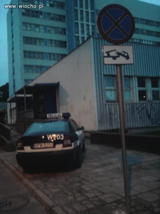 Równi i równiejsi 