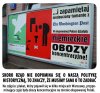 Na zachodzie myślą, że