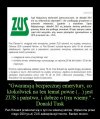 Jak można tak postąpić z człowiekiem 