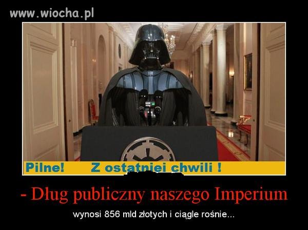 Cała Polska