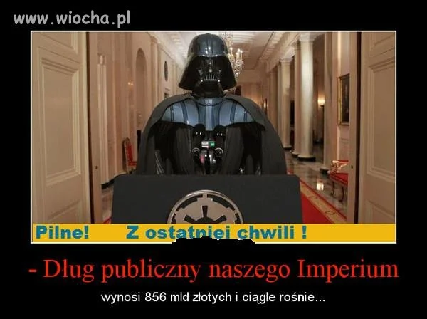 Cała Polska