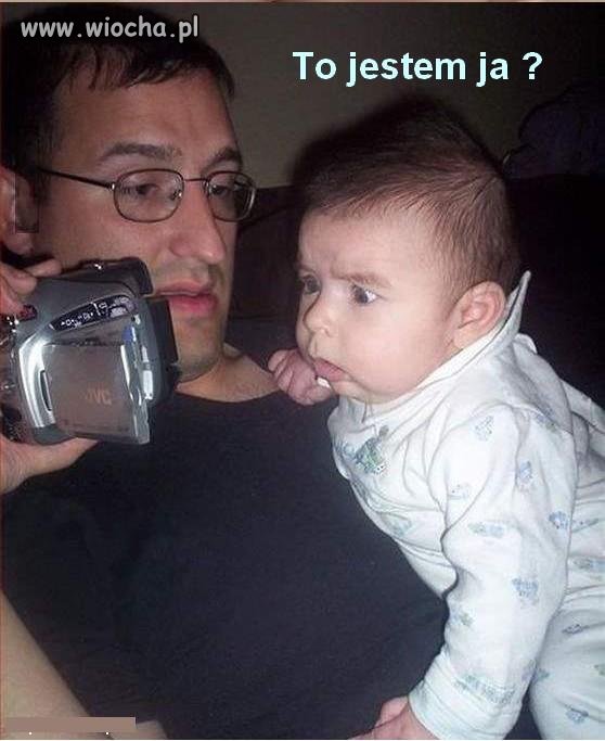 Tato...
