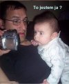 Tato...
