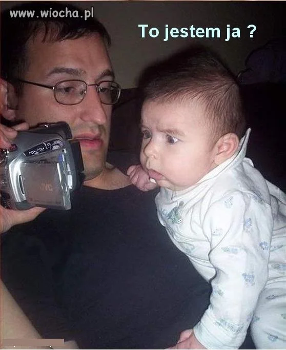 Tato...