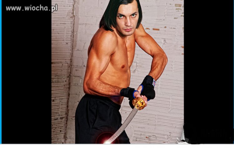 Kill Bill: Vol. 3