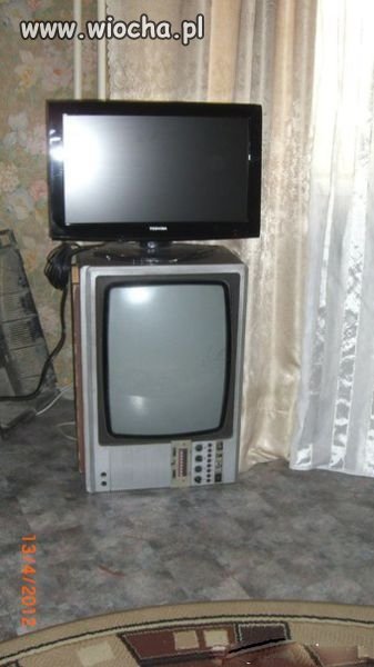 Kino domowe HD
