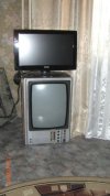 Kino domowe HD