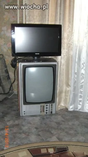 Kino domowe HD