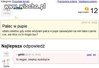 Lucy123 ma pytanie
