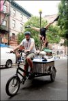 Reklama...