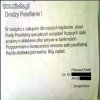 Każda złotówka się liczy...