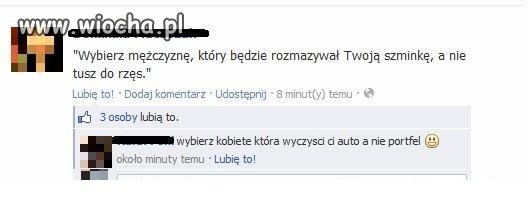 Temat.
