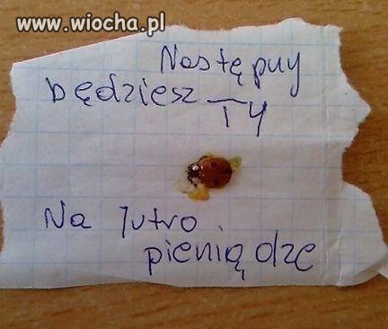 Następny