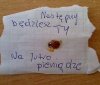 Następny