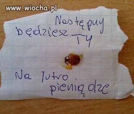 Następny