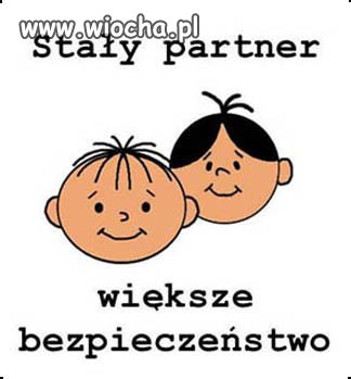 Zawsze czułem