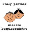 Zawsze czułem