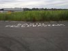 Przeprosiny...