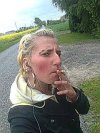 Galeria pełna takich zdjęć na Facebook'u