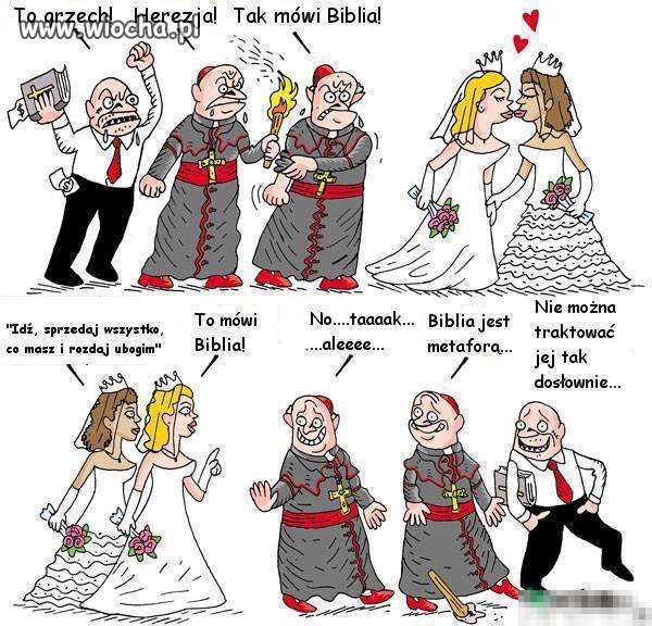 Bez komentarza...