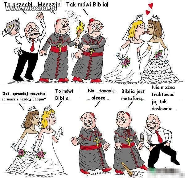 Bez komentarza...