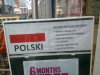Zatrudnimy osoba do kontaktu z polskimi klientami