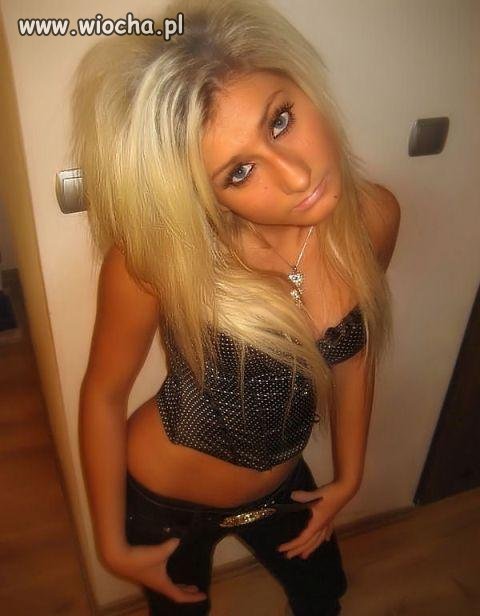 Smutny netoperek 
