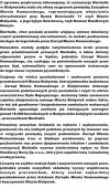 żal... 