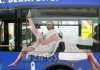 Autobus