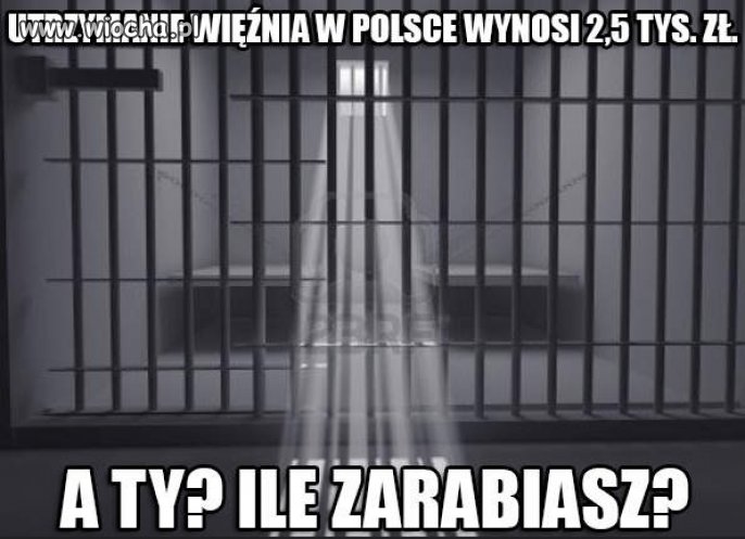 Za podobny absurd na priv dostałem pogróżki