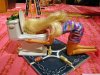 Pijana Barbie