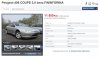 406 FININFORINA