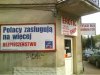 To chyba nie przypadek.