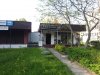 Wiocha.pl