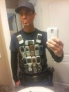 Nokia-Armor Combo