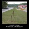 Można połamać, a co...