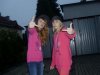 13 letnie dzieci