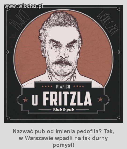 WTF!Ludzie ogarnijcie się