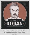 WTF!Ludzie ogarnijcie się